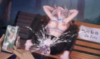 Buy Sex, Secrets & Used Tech Adult Game Screenshots (8)