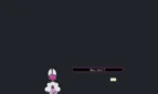 Byte - Desktop Pet Adult Game Screenshots (1)