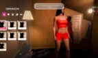 CAM Model Simulator 2026 Adult Game Screenshots (3)