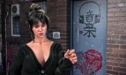 Campus-Chemistry-Adult-Game-Screenshots-4
