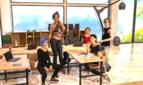 Campus-Chemistry-Adult-Game-Screenshots-6