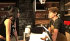 Campus-Chemistry-Adult-Game-Screenshots-7