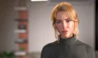 Campus-Chemistry-Adult-Game-Screenshots-9