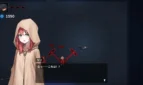 Captive Lili Adult Game Screenshots (7)