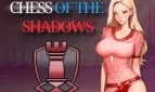 Chess of the Shadows Adult Game Screenshots (2)