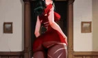 Chess of the Shadows Adult Game Screenshots (3)