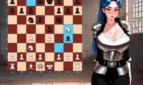 Chess of the Shadows Adult Game Screenshots (4)