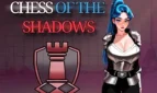 Chess of the Shadows Adult Game Screenshots (6)