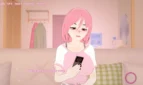 Chloe-My-Webcam-Goddess-Adult-Game-Screenshots-4