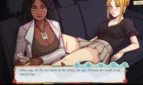 Christine's Care Adult Game Screenshots (8)