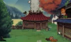 Chronicles of Riverule Chickenfeed Calamity Adult Game Screenshots (1)
