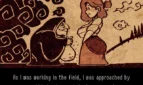 Chronicles of Riverule Chickenfeed Calamity Adult Game Screenshots (2)