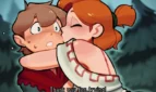 Chronicles of Riverule Chickenfeed Calamity Adult Game Screenshots (4)