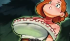 Chronicles of Riverule Chickenfeed Calamity Adult Game Screenshots (5)