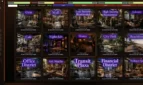 City of Cravings Adult Game Screenshots (2)
