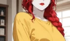 City of Cravings Adult Game Screenshots (3)