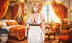 Claiming the Noble Elf Mother Adult Game Screenshots (1)
