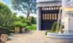 Claiming the Noble Elf Mother Adult Game Screenshots (2)