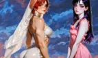 Conquering Eluria Empire Adult Game Screenshots (2)