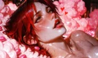 Conquering Eluria Empire Adult Game Screenshots (3)