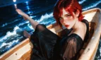 Conquering Eluria Empire Adult Game Screenshots (8)