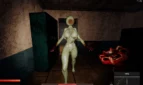 Corrupt-Wasteland-Adult-Game-Screenshots-1