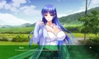 Countryside Cumsluts Adult Game Screenshots (5)