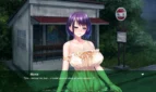Countryside Cumsluts Adult Game Screenshots (8)