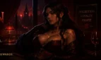 Crimson Bureau Adult Game Screenshots (1)