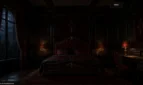 Crimson Bureau Adult Game Screenshots (3)