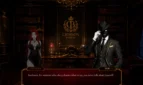 Crimson Bureau Adult Game Screenshots (4)