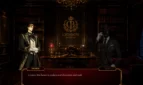 Crimson Bureau Adult Game Screenshots (5)