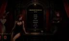 Crimson Bureau Adult Game Screenshots (8)