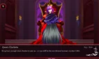 Crimson Fate Adult Game Screenshots (2)