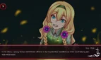 Crimson Fate Adult Game Screenshots (3)