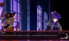 Crimson Fate Adult Game Screenshots (5)