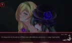 Crimson Fate Adult Game Screenshots (6)