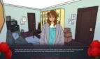 Crimson Hydrangea Adult Game Screenshots (3)