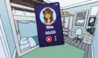 Crimson Hydrangea Adult Game Screenshots (5)