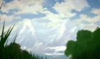 Critical Fail Adult Game Screenshots (2)