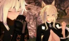 Critical Fail Adult Game Screenshots (3)