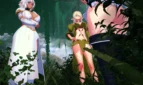 Critical Fail Adult Game Screenshots (4)