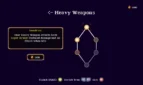 Curse of the Nether Regions Adult Game Screenshots (3)