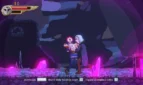 Curse of the Nether Regions Adult Game Screenshots (4)