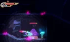 Curse of the Nether Regions Adult Game Screenshots (5)