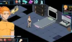 Cyberpunk 2069 Adult Game Screenshots (6)
