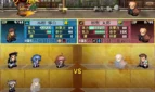 Daiakuji-Adult-Game-Screenshots-7