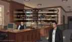 Damned Desires Adult Game Screenshots (1)