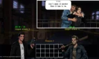 Damned Desires Adult Game Screenshots (4)