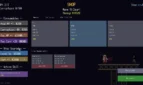 DarkFire-Adult-Game-Screenshots-2